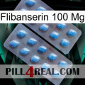 Flibanserin 100 Mg viagra4